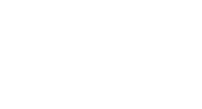 Rio Esquadria de Aluminio