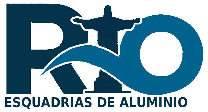 Rio Esquadria de Aluminio