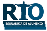 Rio Esquadria de Aluminio